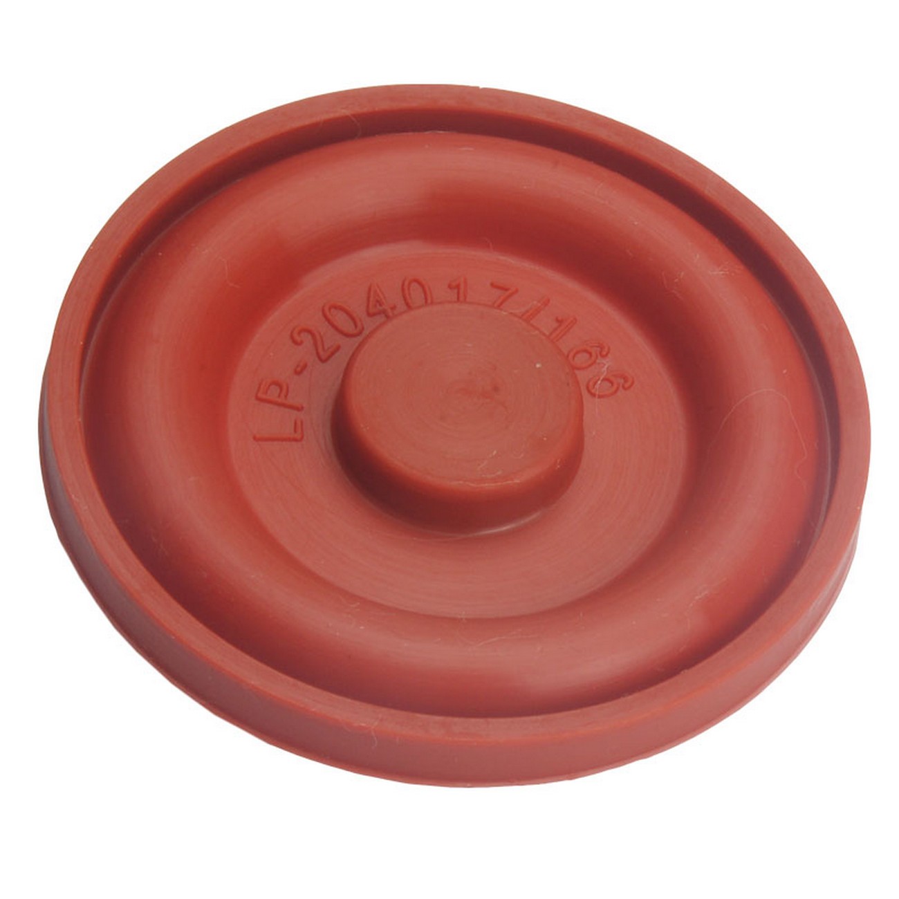 Diafragma Valvula Pcv Ford Ranger Transit 2.2 2.4 16v